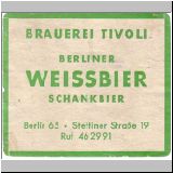 berlin084 (13).JPG